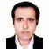 دکتر عباسعلی شعبانی