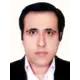 دکتر عباسعلی شعبانی