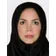 دکتر دنا قلعه باغی