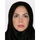 دکتر دنا قلعه باغی
