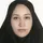 دکتر زهرا قدیری دهکردی