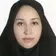 دکتر زهرا قدیری دهکردی