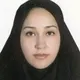 دکتر زهرا قدیری دهکردی