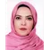 دکتر شیما عسکرزاده
