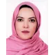 دکتر شیما عسکرزاده