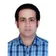 دکتر مرتضی پیکری