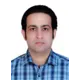 دکتر مرتضی پیکری