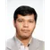 دکتر قربانعلی شهیدزاده