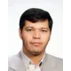 دکتر قربانعلی شهیدزاده