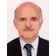 دکتر فرامرز رضایی فر