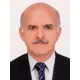 دکتر فرامرز رضایی فر