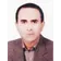 دکتر حمید نظری فر