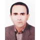 دکتر حمید نظری فر