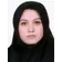 دکتر مریم میرزاخانی عراقی
