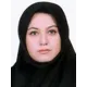 دکتر مریم میرزاخانی عراقی