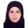 دکتر محبوبه عرفانزاده