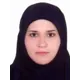 دکتر محبوبه عرفانزاده