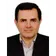 دکتر ولی اله گرایلی ملک