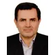 دکتر ولی اله گرایلی ملک