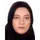 دکتر آناهیتا علی زاده سوروئی