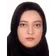 دکتر آناهیتا علی زاده سوروئی