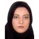 دکتر آناهیتا علی زاده سوروئی