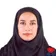 دکتر شهسا مالکی