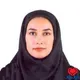 دکتر شهسا مالکی
