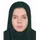 دکتر سیده پریسا روحانی پاشاکی