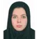 دکتر سیده پریسا روحانی پاشاکی