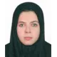 دکتر سیده پریسا روحانی پاشاکی