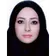 دکتر زهرا دوراندیش یزدی
