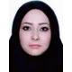 دکتر زهرا دوراندیش یزدی