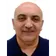 دکتر فرید فروغی