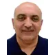 دکتر فرید فروغی