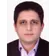 دکتر حسین صادق