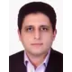 دکتر حسین صادق