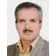 دکتر احمد پورمحمد