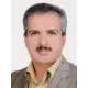 دکتر احمد پورمحمد