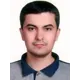 دکتر سیدبابک خلیفه زاده کلیبر