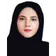 دکتر آذین نریمانی