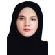 دکتر آذین نریمانی