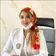 دکتر بیتا کیائی