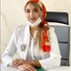 دکتر بیتا کیائی