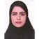 دکتر شیوا براتیان