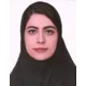 دکتر شیوا براتیان