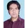دکتر نادر جاویدی صالح زاده