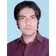 دکتر نادر جاویدی صالح زاده