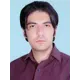دکتر نادر جاویدی صالح زاده
