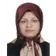 دکتر محبوبه برنج ساز
